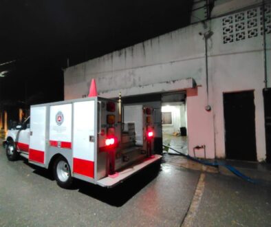 Imagen de WhatsApp 2025-08-22 a las 09.30.11_ed0b6281