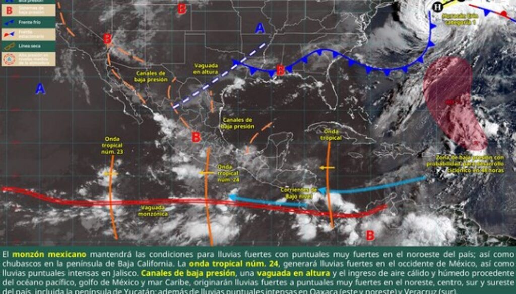 Imagen de WhatsApp 2025-08-22 a las 10.26.03_deda505b