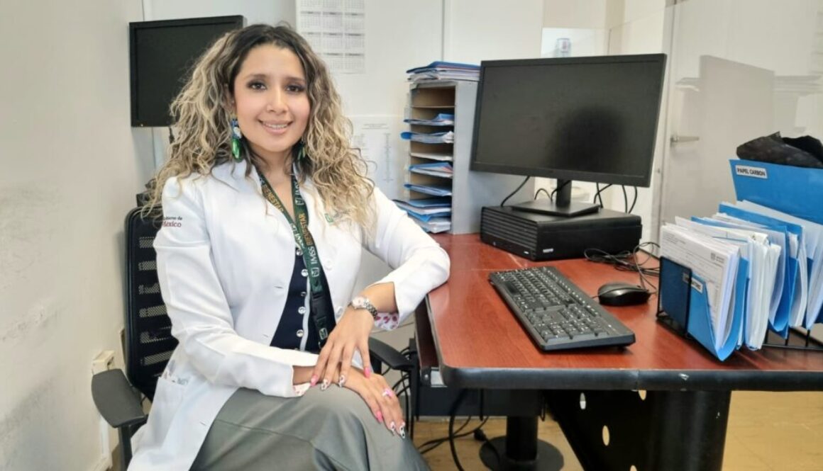 Imagen de WhatsApp 2025-08-22 a las 10.35.18_6697e456