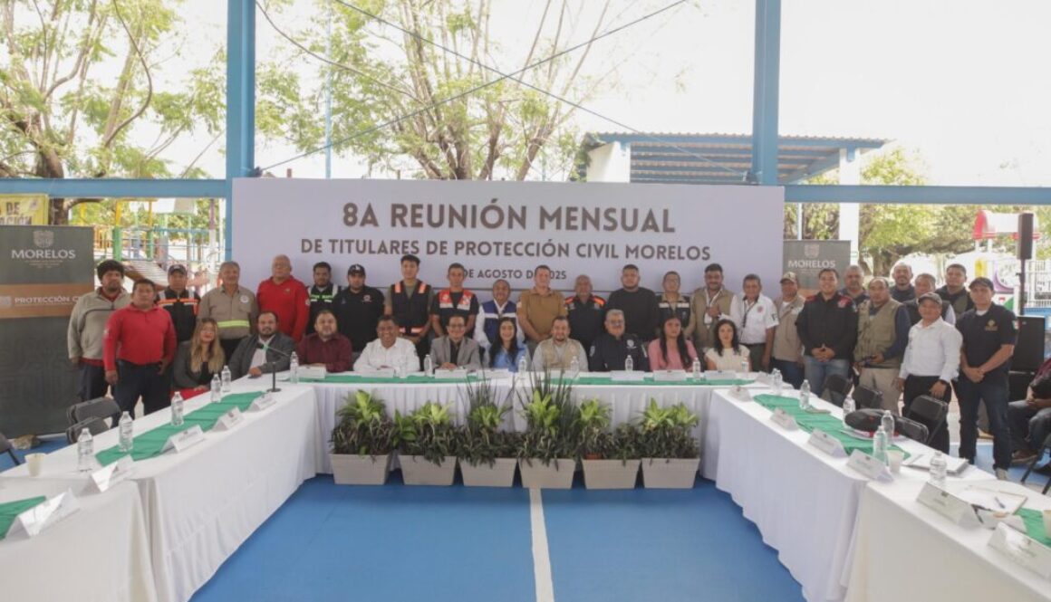 Imagen de WhatsApp 2025-08-22 a las 11.16.34_41d84fb3