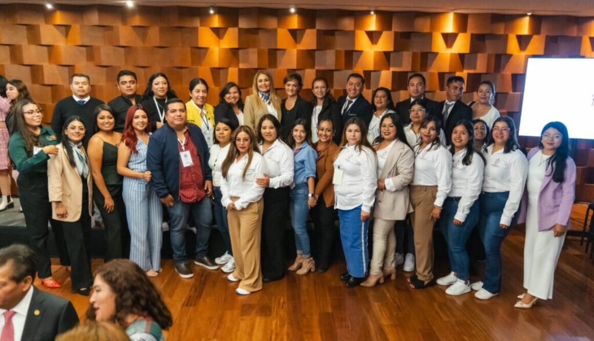 Imagen de WhatsApp 2025-08-22 a las 11.30.38_3142b612