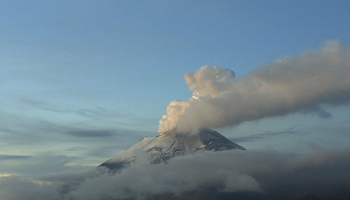 Imagen de WhatsApp 2025-08-22 a las 11.46.10_e943ea34