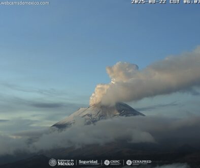 Imagen de WhatsApp 2025-08-22 a las 11.46.10_e943ea34