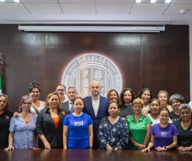 Imagen de WhatsApp 2025-08-22 a las 12.40.28_b3aad7a0