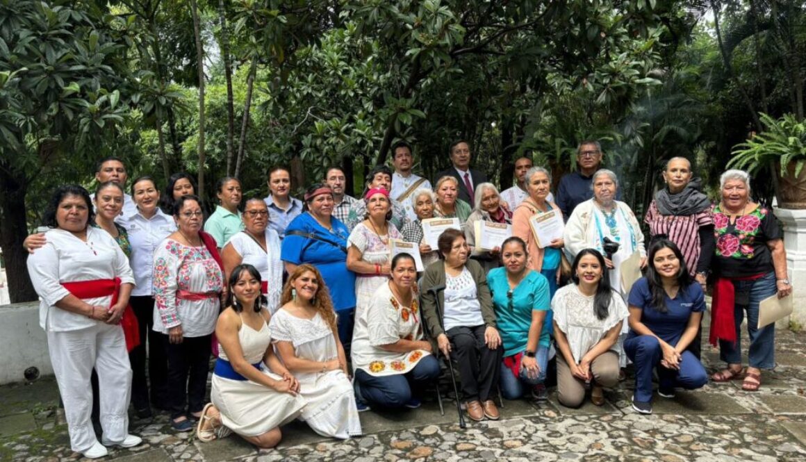 Imagen de WhatsApp 2025-08-22 a las 13.30.55_f37eb6e6