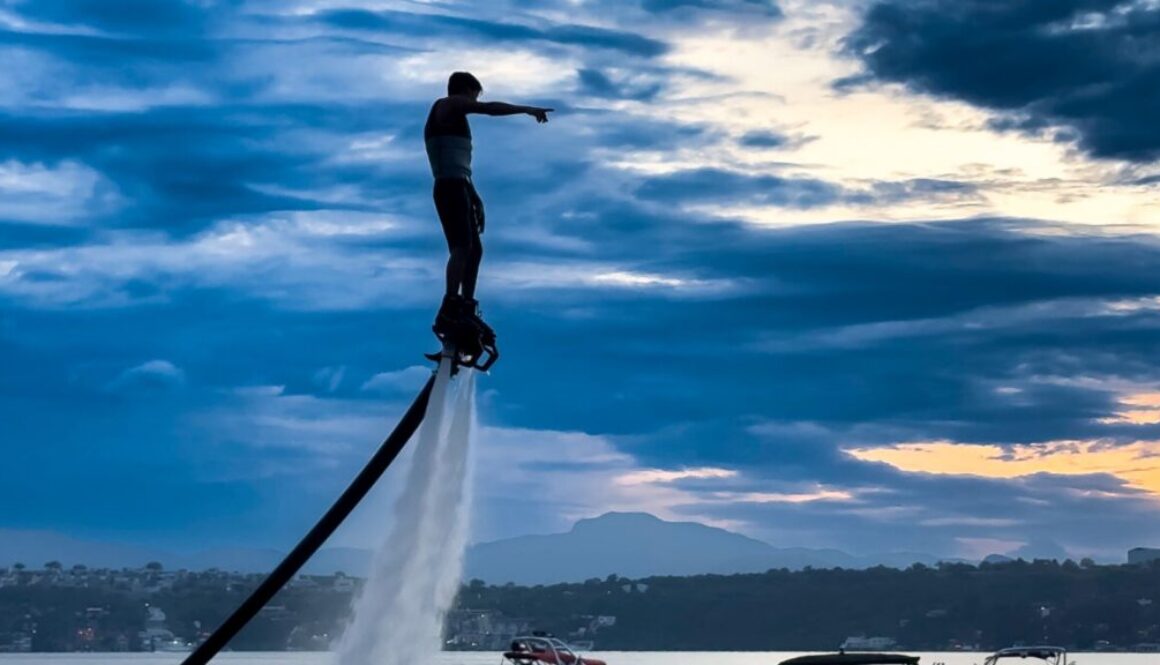 Imagen de WhatsApp 2025-08-22 a las 13.41.33_b6eff6c7