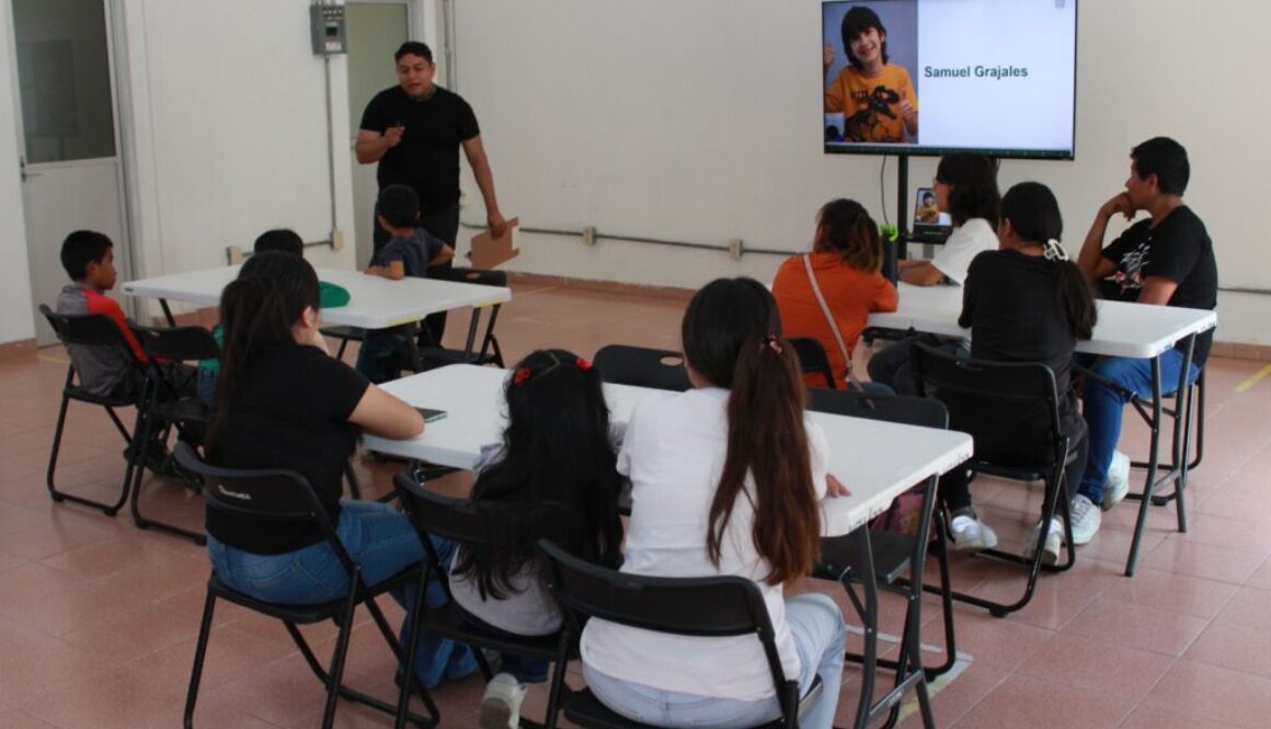 Imagen de WhatsApp 2025-08-22 a las 14.05.15_2df0a5c5