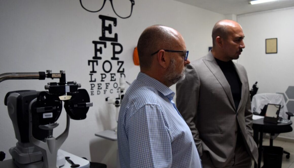 Imagen de WhatsApp 2025-08-22 a las 14.37.59_07a19325