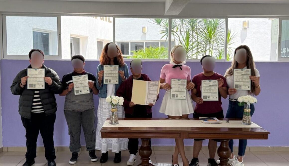 Imagen de WhatsApp 2025-08-22 a las 14.47.18_2ea20044