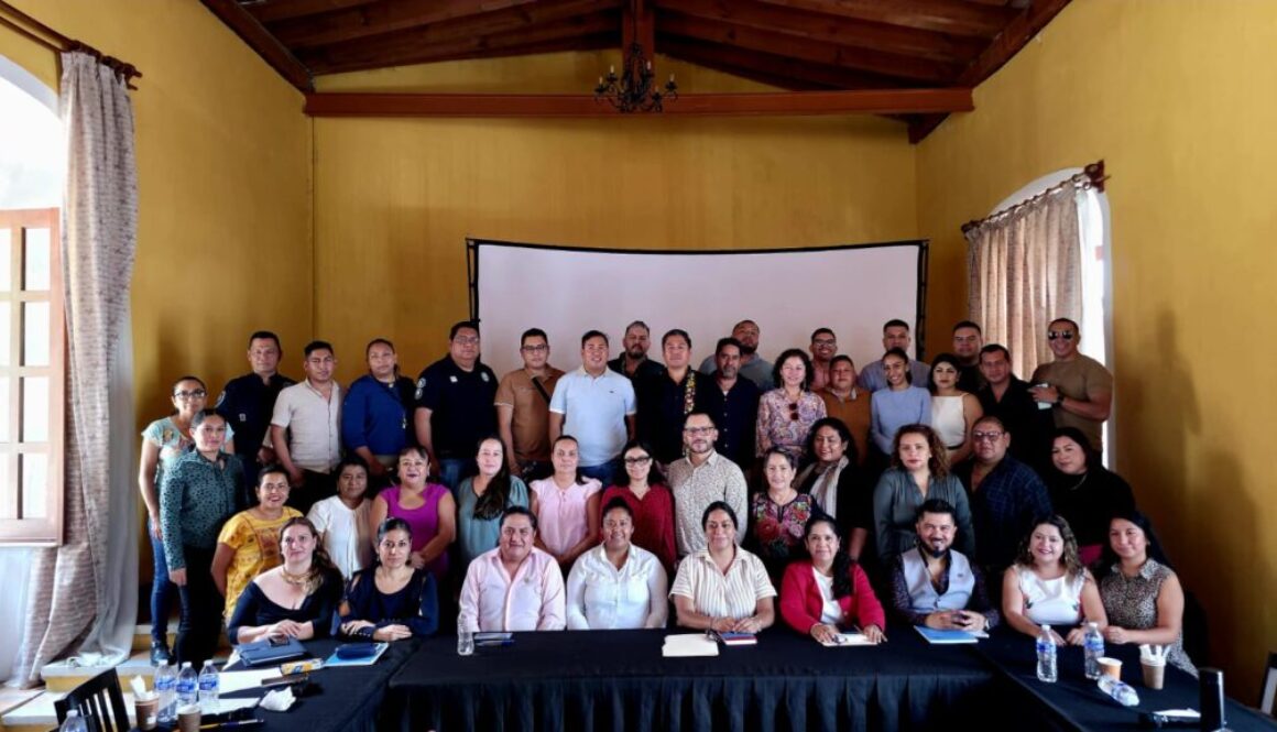 Imagen de WhatsApp 2025-08-22 a las 14.55.48_9b494aae