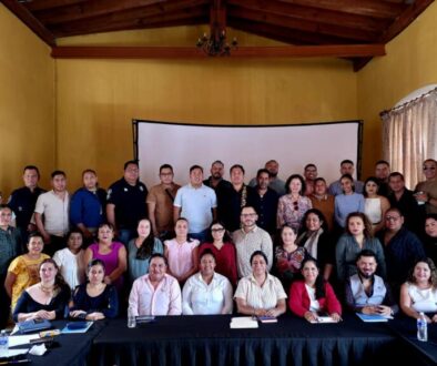 Imagen de WhatsApp 2025-08-22 a las 14.55.48_9b494aae