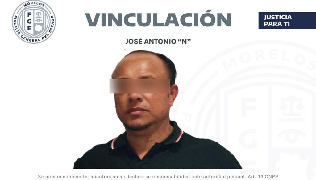 Imagen de WhatsApp 2025-08-22 a las 14.56.45_77cd7684