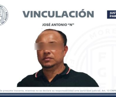 Imagen de WhatsApp 2025-08-22 a las 14.56.45_77cd7684