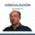 Imagen de WhatsApp 2025-08-22 a las 14.56.45_77cd7684