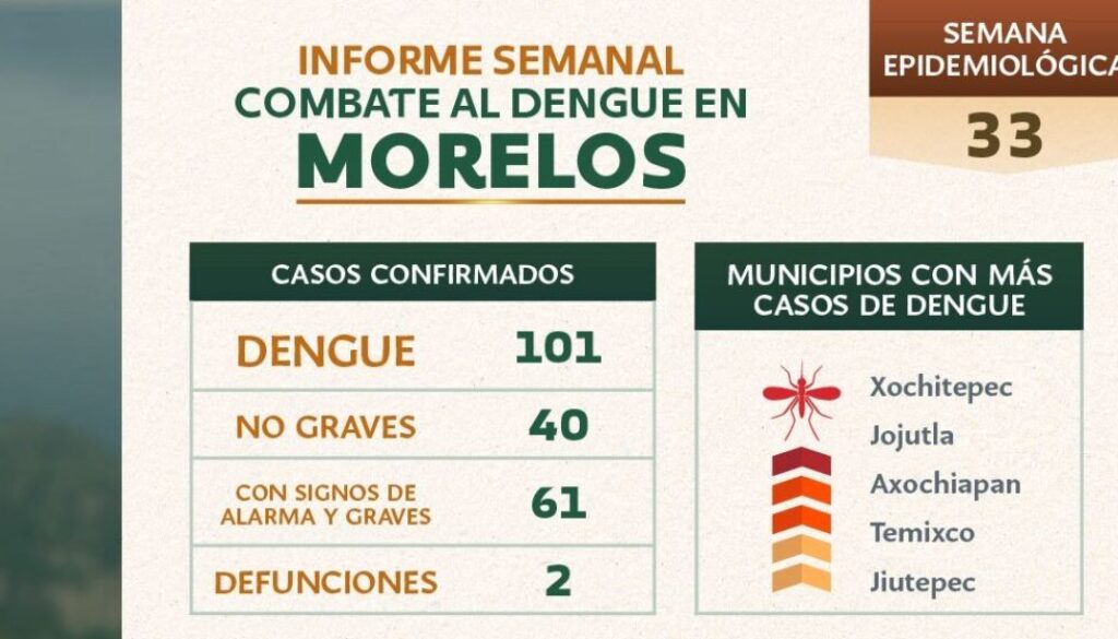 Imagen de WhatsApp 2025-08-22 a las 15.05.42_0d8a29b6