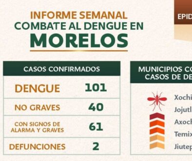 Imagen de WhatsApp 2025-08-22 a las 15.05.42_0d8a29b6