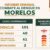 Imagen de WhatsApp 2025-08-22 a las 15.05.42_0d8a29b6
