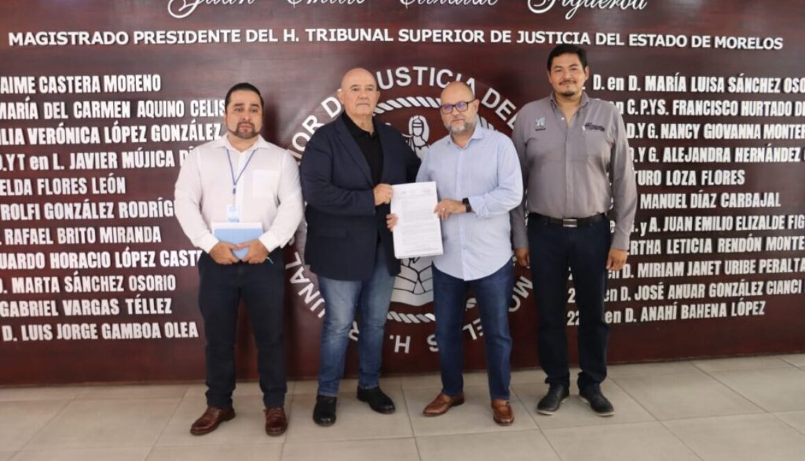 Imagen de WhatsApp 2025-08-22 a las 15.15.59_38b74fed