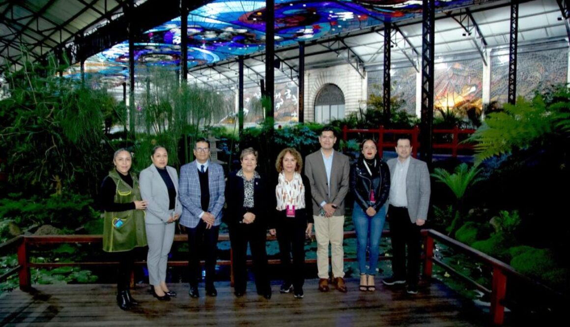 Imagen de WhatsApp 2025-08-22 a las 15.25.11_c2b0e3b1