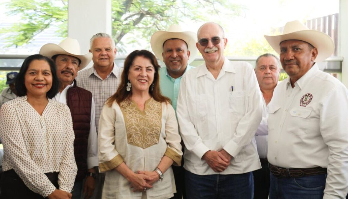 Imagen de WhatsApp 2025-08-22 a las 15.30.43_28a3a666