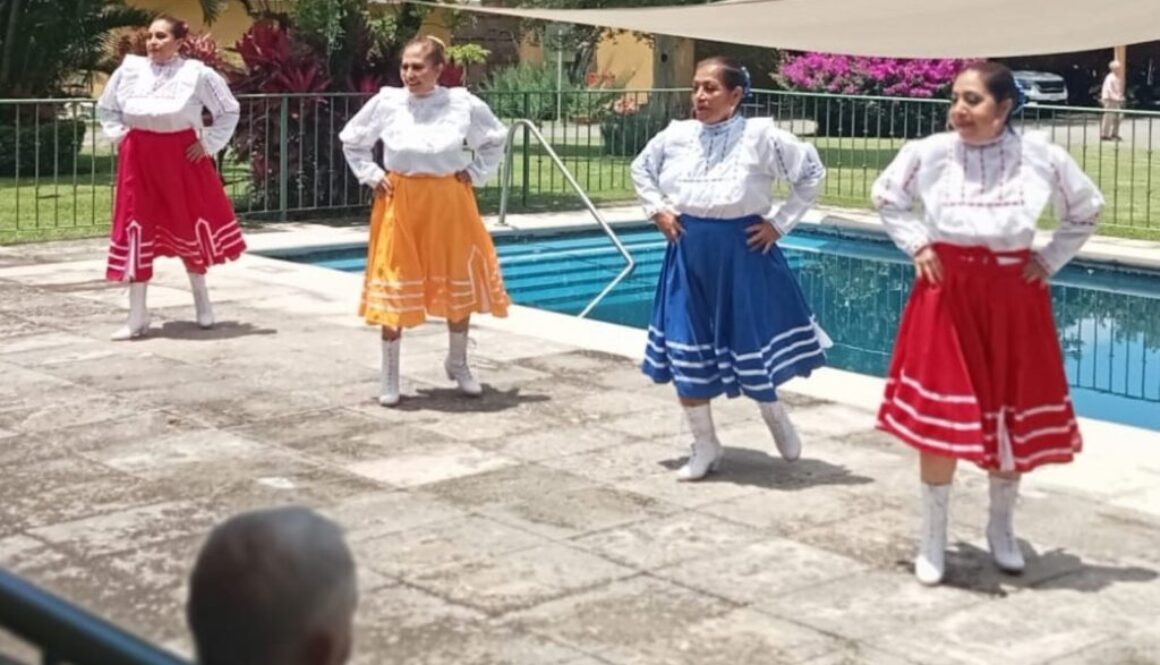 Imagen de WhatsApp 2025-08-22 a las 17.15.22_abe1ff50