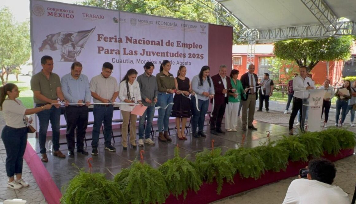 Imagen de WhatsApp 2025-08-22 a las 17.26.04_9fe69cbc