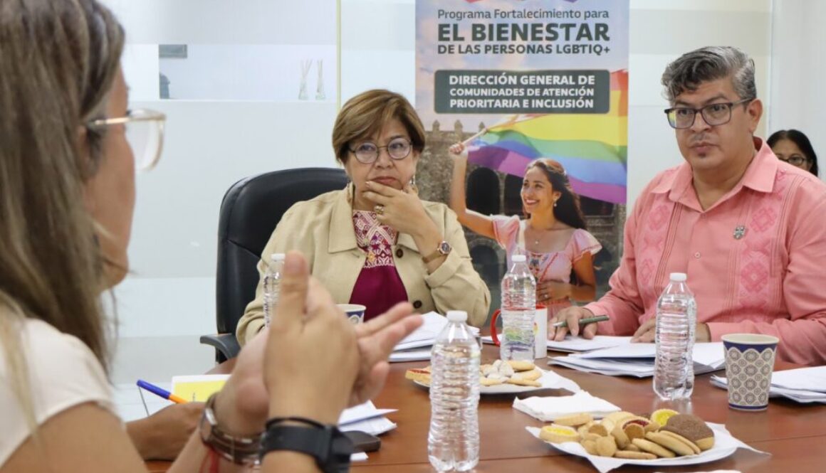 Imagen de WhatsApp 2025-08-22 a las 17.40.27_627e935c