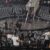 Imagen de WhatsApp 2025-08-23 a las 08.17.25_a9dd1a85