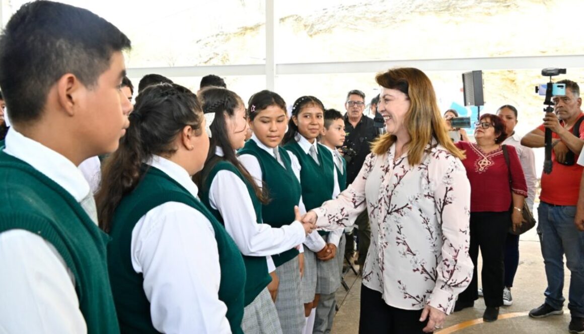 Imagen de WhatsApp 2025-08-23 a las 12.00.16_7b9de985