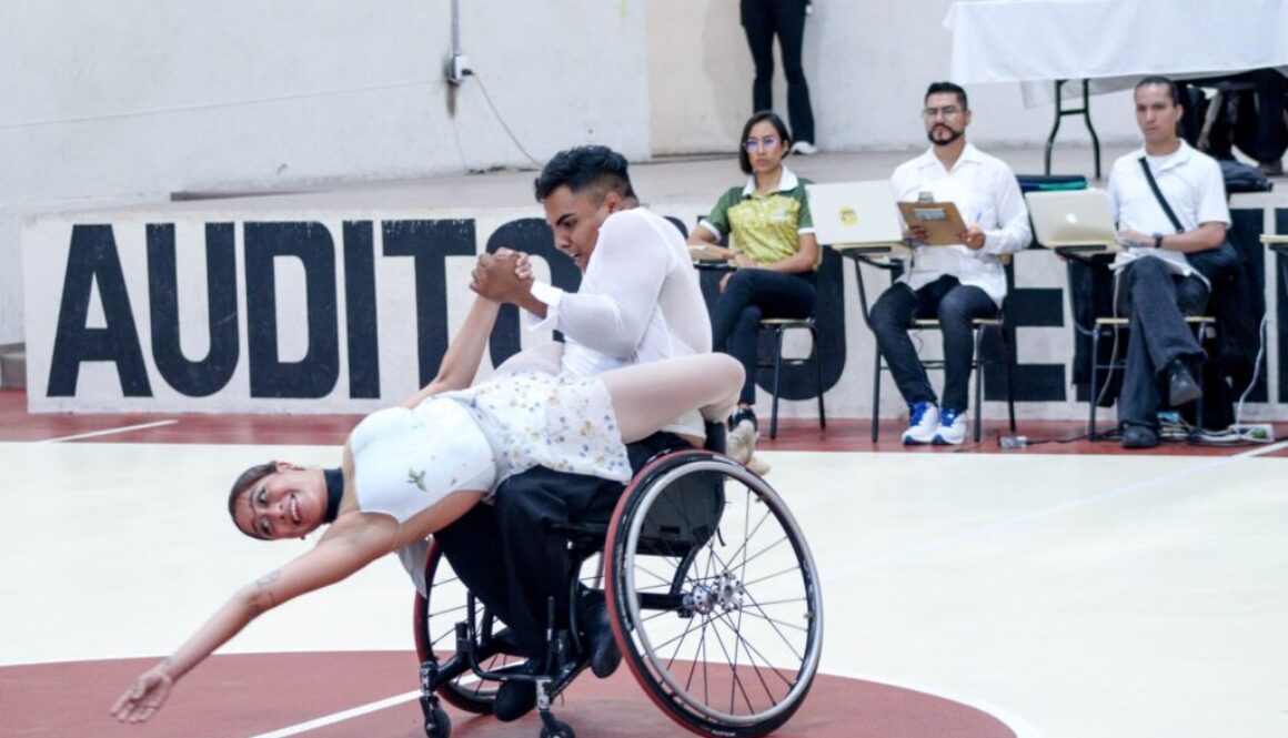 Imagen de WhatsApp 2025-08-23 a las 13.00.32_9cc64d73