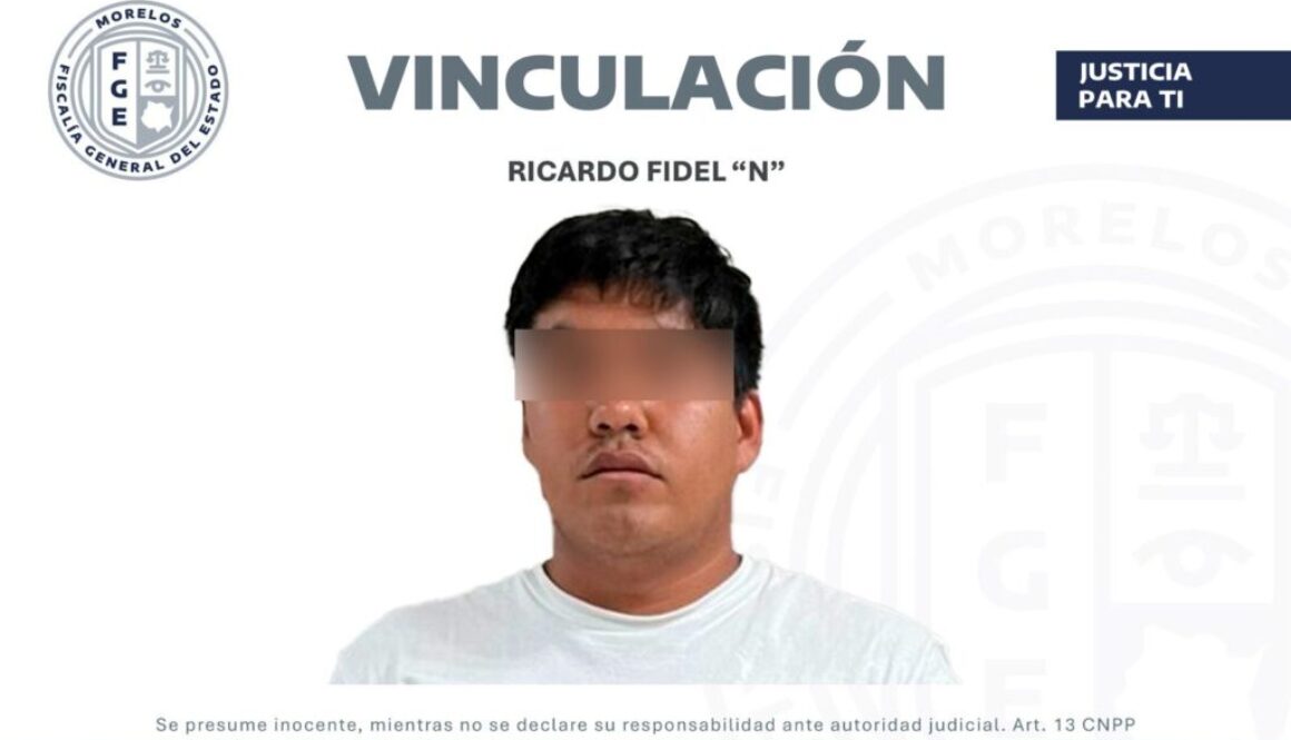 Imagen de WhatsApp 2025-08-23 a las 13.09.41_925acdb0