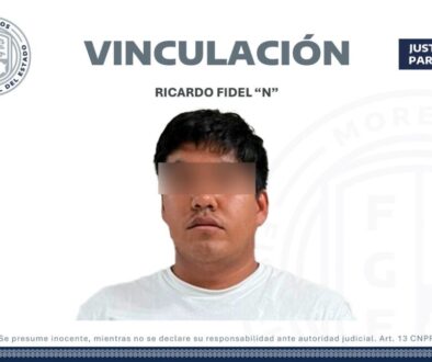 Imagen de WhatsApp 2025-08-23 a las 13.09.41_925acdb0