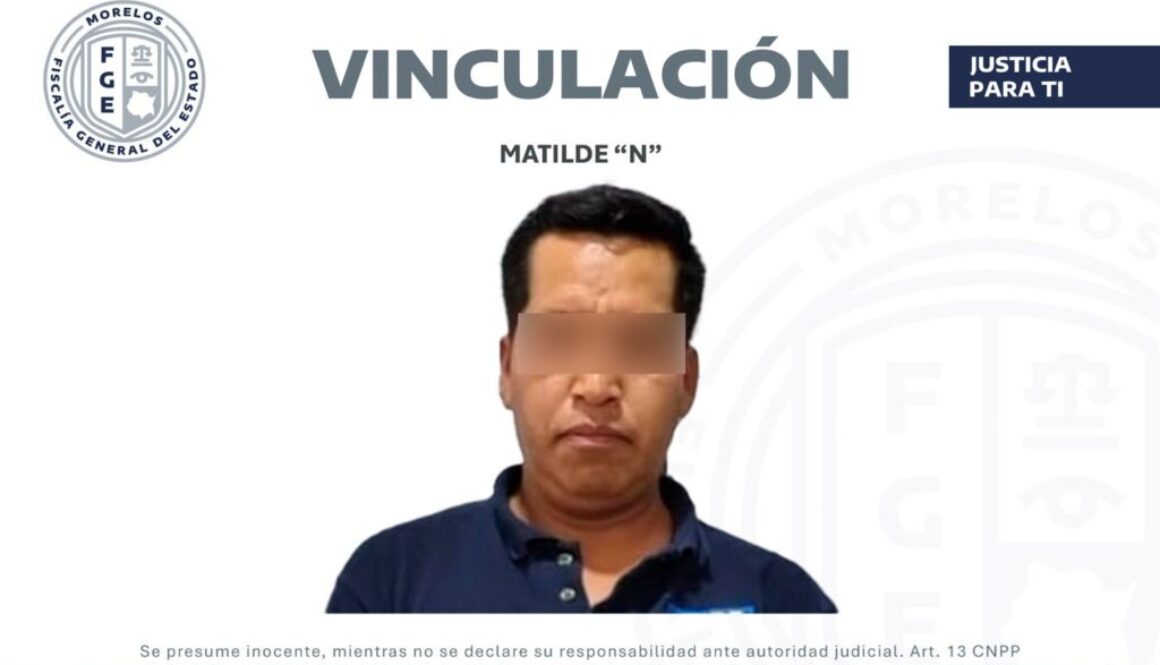 Imagen de WhatsApp 2025-08-23 a las 13.10.03_883986e9