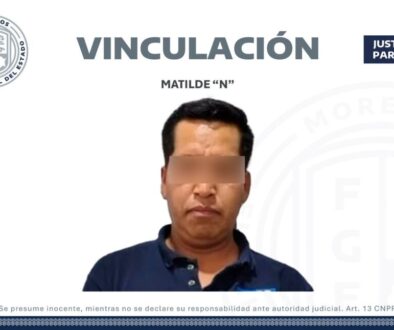 Imagen de WhatsApp 2025-08-23 a las 13.10.03_883986e9