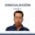 Imagen de WhatsApp 2025-08-23 a las 13.10.03_883986e9