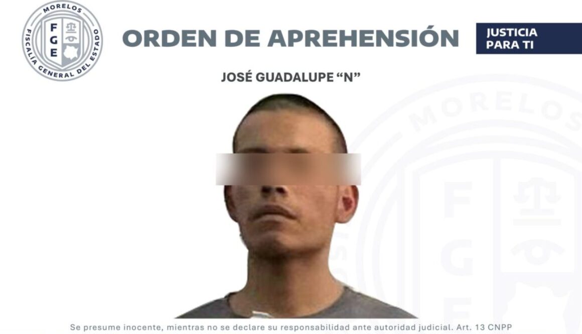 Imagen de WhatsApp 2025-08-23 a las 13.11.14_c4e74428