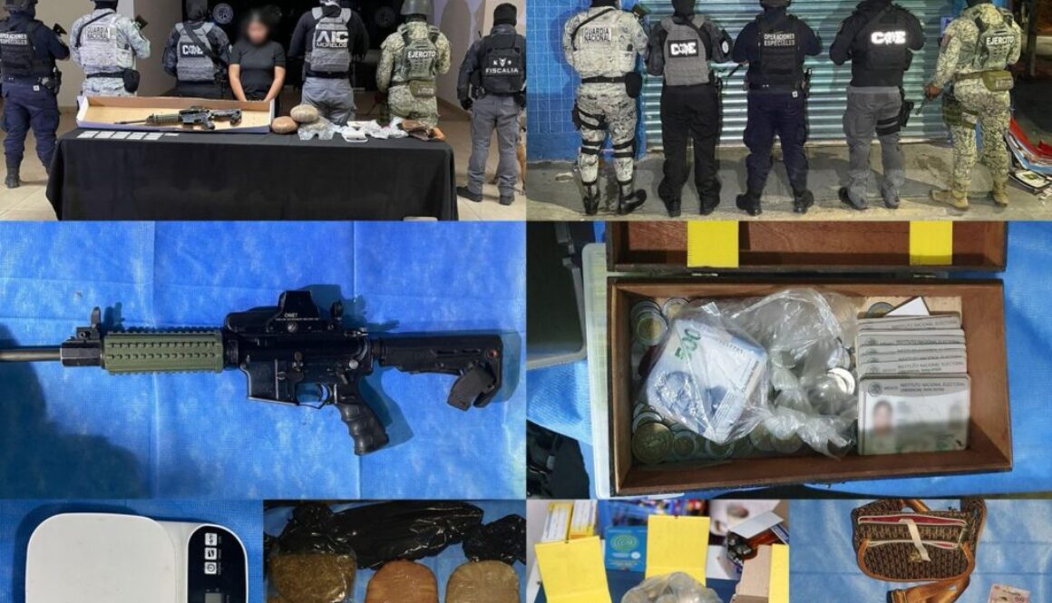 Imagen de WhatsApp 2025-08-23 a las 13.11.41_cecdf19f