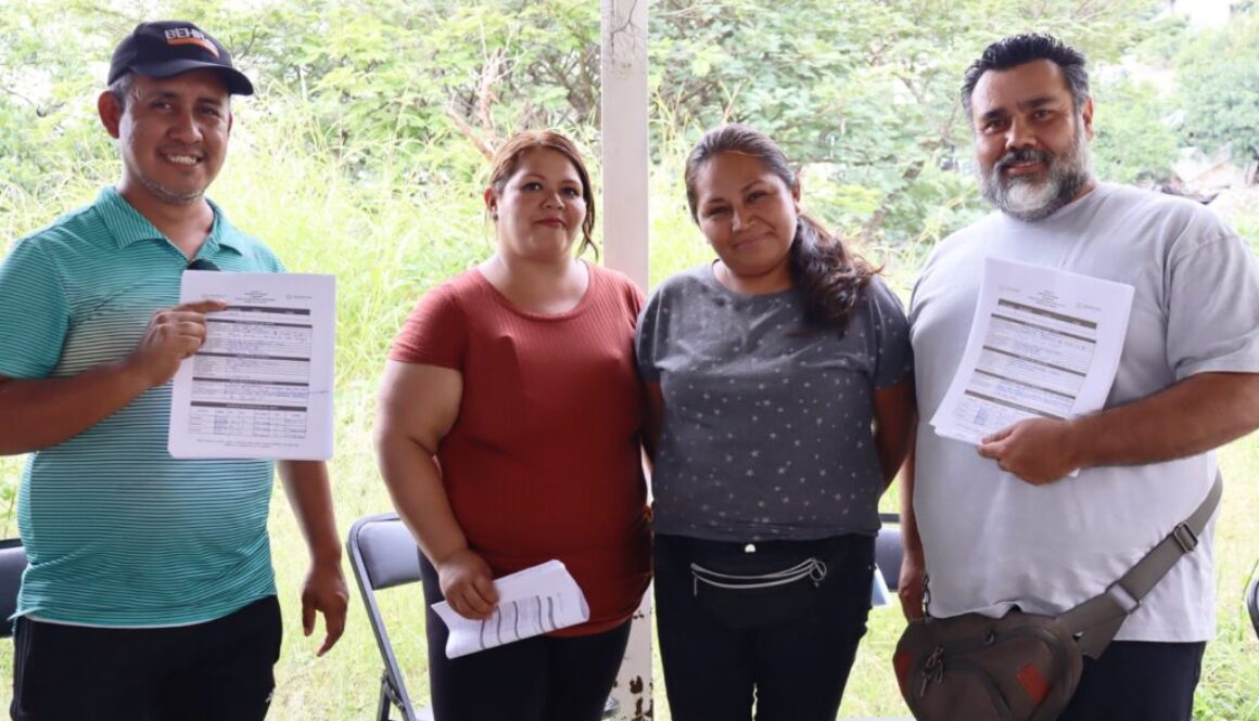 Imagen de WhatsApp 2025-08-23 a las 13.30.12_d9fdb837