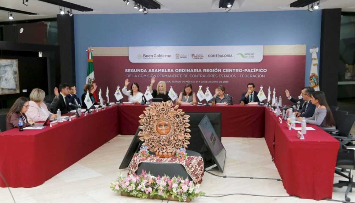 Imagen de WhatsApp 2025-08-23 a las 16.25.14_d98d1183