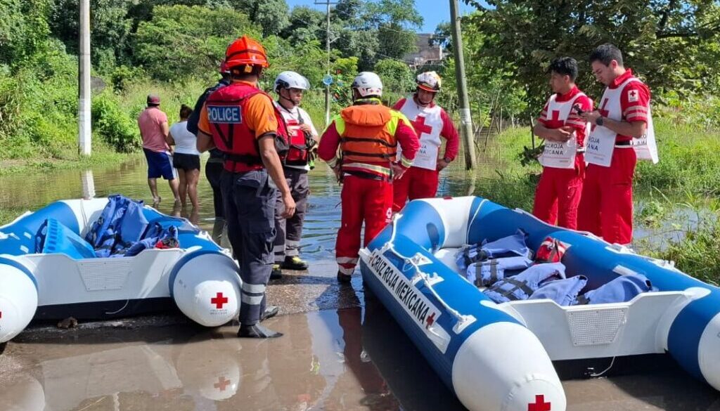 Imagen de WhatsApp 2025-08-23 a las 16.50.54_f54e4b33