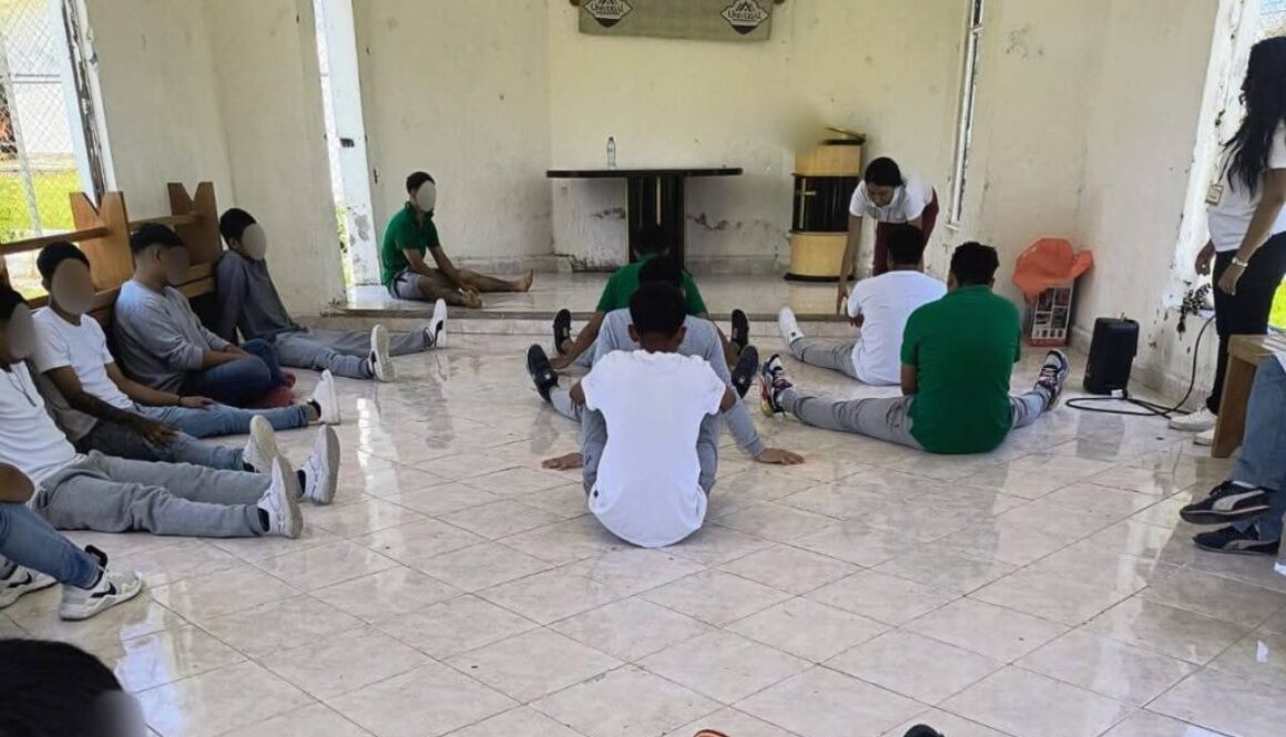 Imagen de WhatsApp 2025-08-24 a las 10.00.19_2bbec489