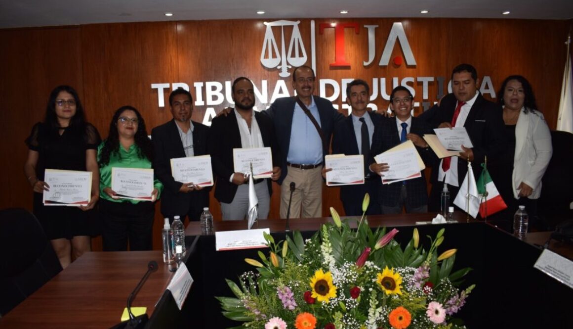 Imagen de WhatsApp 2025-08-24 a las 10.30.15_4b3666da