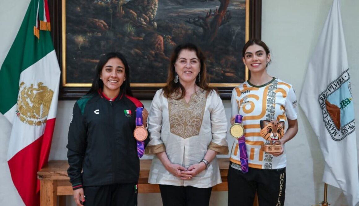 Imagen de WhatsApp 2025-08-24 a las 11.02.55_7afde7d3