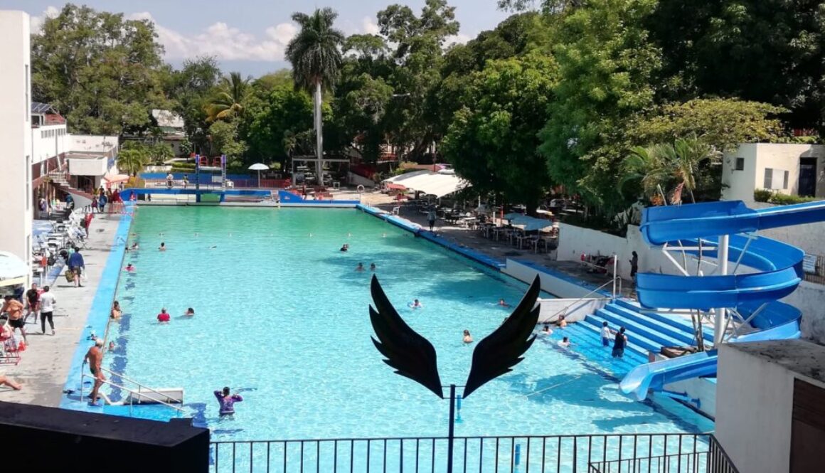 Imagen de WhatsApp 2025-08-24 a las 14.30.15_69f5b290