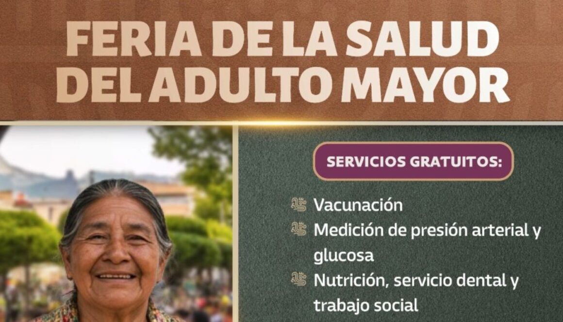 Imagen de WhatsApp 2025-08-25 a las 08.30.50_de9cee50