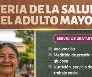 Imagen de WhatsApp 2025-08-25 a las 08.30.50_de9cee50