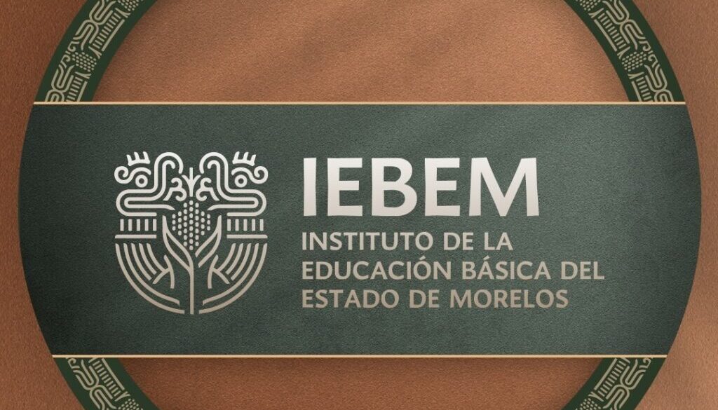 Imagen de WhatsApp 2025-08-25 a las 10.58.18_f56103f7