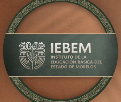 Imagen de WhatsApp 2025-08-25 a las 10.58.18_f56103f7
