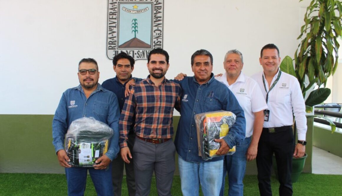 Imagen de WhatsApp 2025-08-25 a las 12.40.30_396821c9