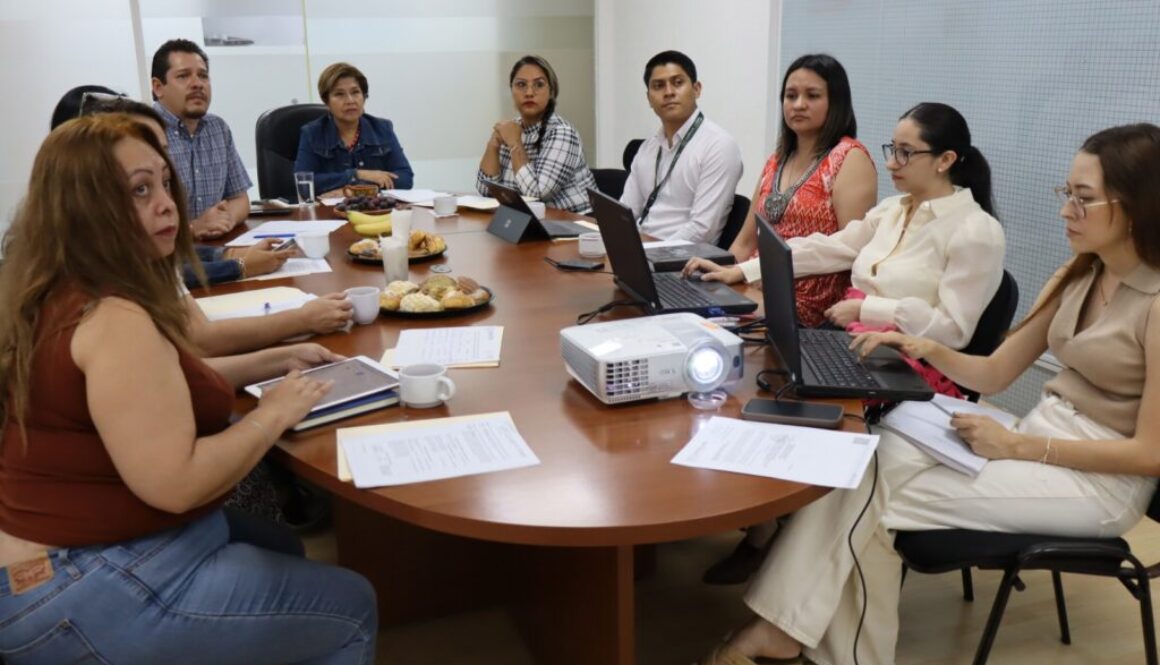 Imagen de WhatsApp 2025-08-25 a las 13.10.08_77a119dd